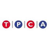  TPCA Kolín