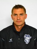 Radoslav Tyč