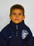 ŠIROKÝ DOMINIK