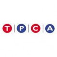  TPCA Kolín